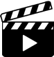 G.D.O. Kara Kedi streaming online